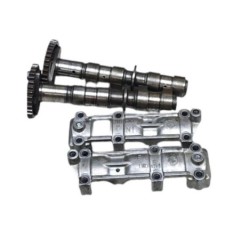 CIERRES ÁRBOLES DE LEVAS YAMAHA MT03 R3 2016-2019