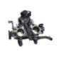 CUERPO DE MARIPOSA O INYECCIÓN YAMAHA MT03 R3 2016-2019