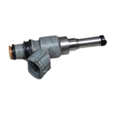 INYECTOR DE GASOLINA YAMAHA MT03 R3 2016-2019