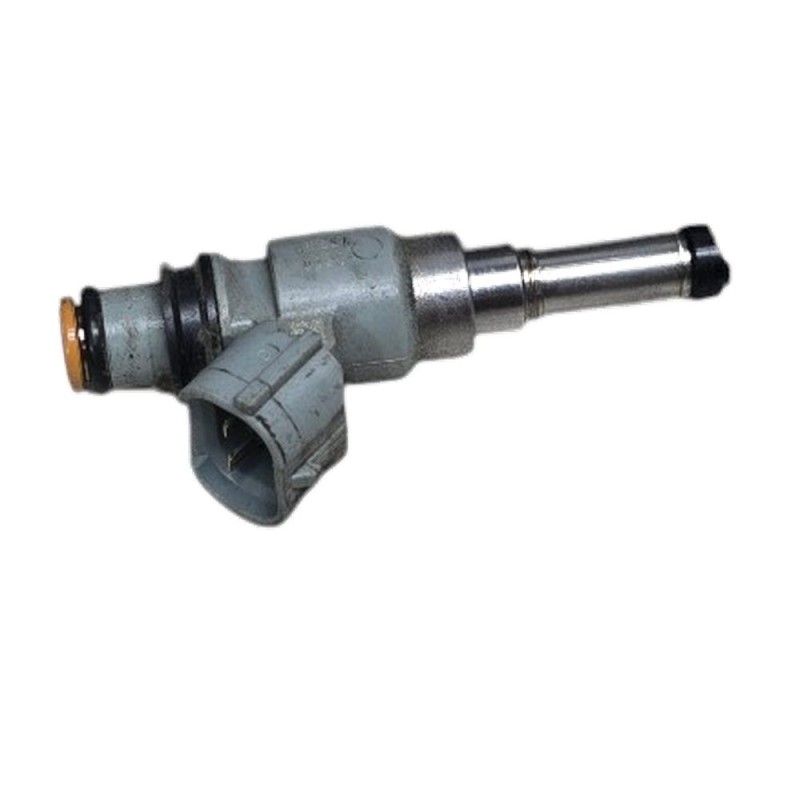 INYECTOR DE GASOLINA YAMAHA MT03 R3 2016-2019