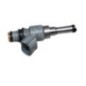 INYECTOR DE GASOLINA YAMAHA MT03 R3 2016-2019