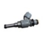 INYECTOR DE GASOLINA YAMAHA MT03 R3 2016-2019