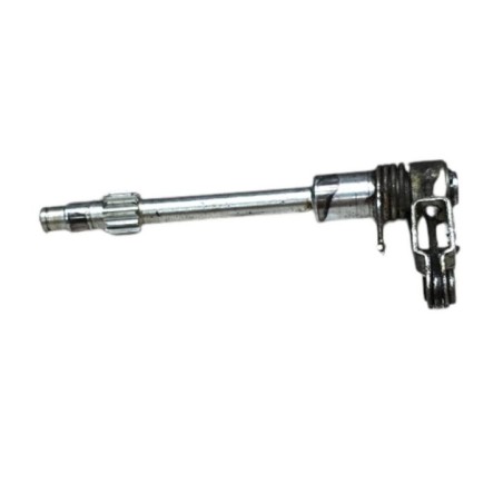 LEVA TAPA DE EMBRAGUE YAMAHA MT03 R3 2016-2019