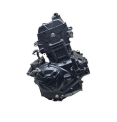MOTOR COMPLETO YAMAHA MT03 R3 2016-2019