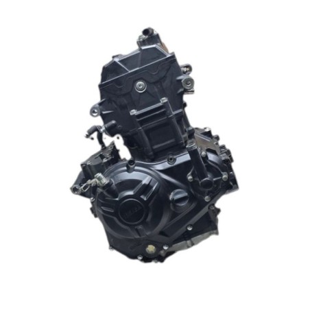MOTOR COMPLETO YAMAHA MT03 R3 2016-2019