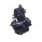 MOTOR COMPLETO YAMAHA MT03 R3 2016-2019