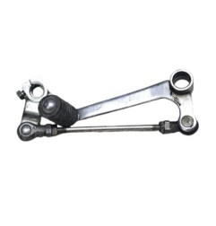 PALANCA DE CAMBIOS COMPLETA YAMAHA MT03 R3 2016-2019