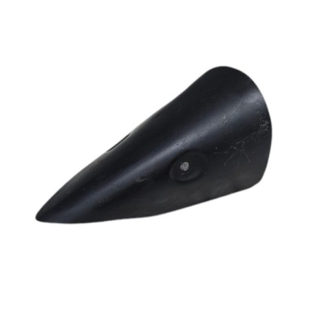 PROTECTOR ESCAPE YAMAHA MT03 R3 2016-2019