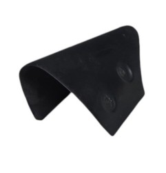 PROTECTOR ESCAPE YAMAHA MT03 R3 2016-2019