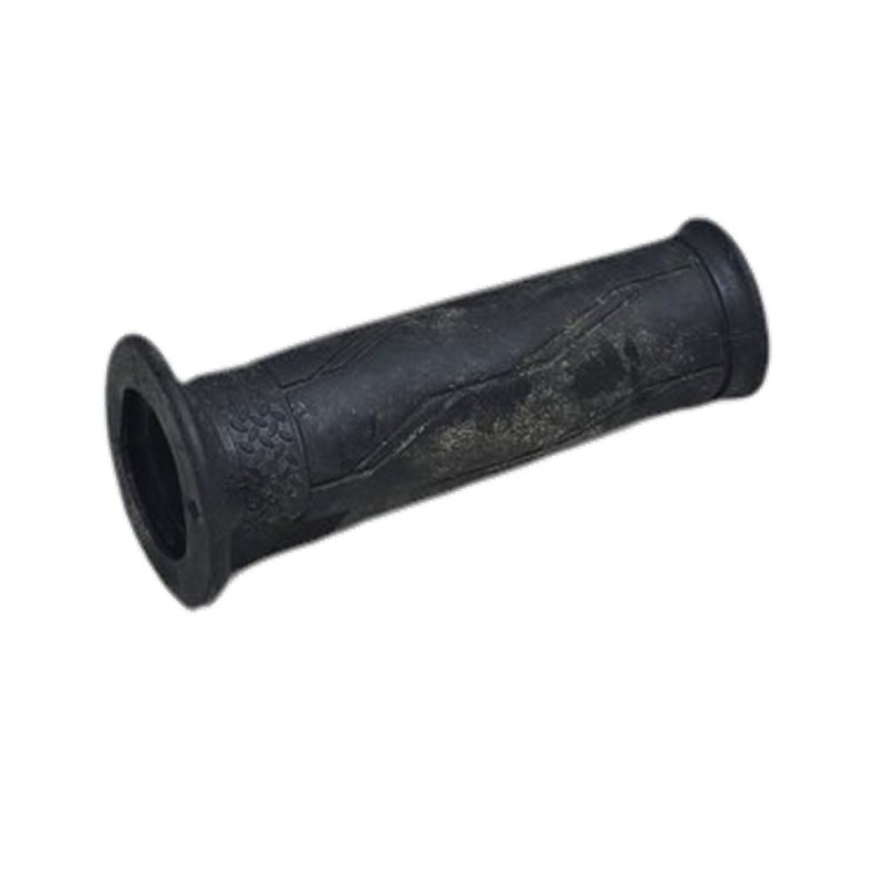 PUÑO O MANGUITO DERECHO YAMAHA MT03 R3 2016-2019