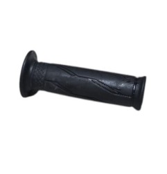 PUÑO O MANGUITO IZQUIERDO YAMAHA MT03 R3 2016-2019