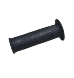 PUÑO O MANGUITO IZQUIERDO YAMAHA MT03 R3 2016-2019