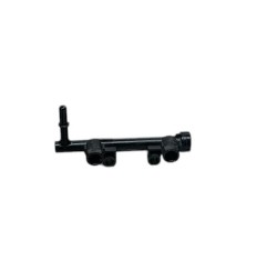 RAMPA DE INYECCIÓN YAMAHA MT03 R3 2016-2019