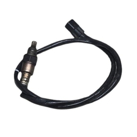 SONDA LAMBDA YAMAHA MT03 R3 2016-2019