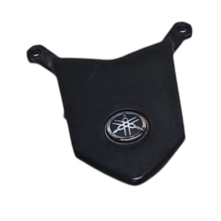 TAPA SUPERIOR FARO TRASERO YAMAHA MT03 R3 2016-2019