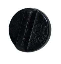 TAPÓN ENTRADA ACEITE YAMAHA MT03 R3 2016-2019