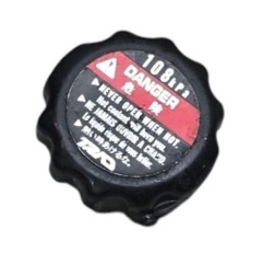 TAPÓN RADIADOR YAMAHA MT03 R3 2016-2019