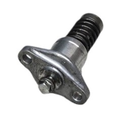 TENSOR CADENA DE DISTRIBUCIÓN YAMAHA MT03 R3 2016-2019