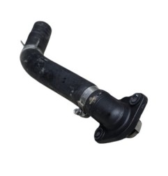 TERMOSTATO CON TAPA YAMAHA MT03 R3 2016-2019