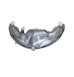 LUZ POSICIÓN FARO DELANTERO YAMAHA MT03 2016-2019