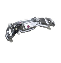 LUZ POSICIÓN FARO DELANTERO YAMAHA MT03 2016-2019