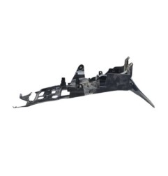 PASO DE RUEDA SUPERIOR YAMAHA MT03 2016-2019