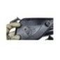 PROTECTOR ESCAPE YAMAHA MT03 2016-2019