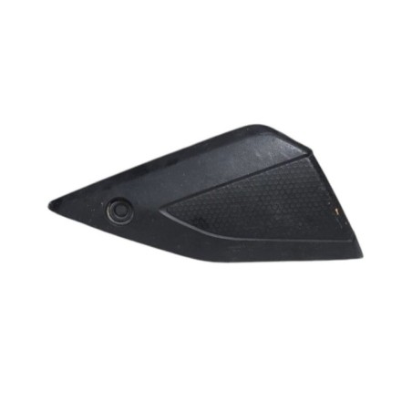PROTECTOR ESCAPE YAMAHA MT03 2016-2019