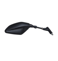 RETROVISOR DERECHO YAMAHA MT03 2016-2019