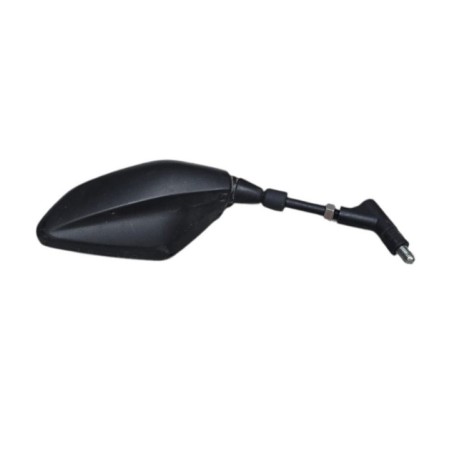 RETROVISOR DERECHO YAMAHA MT03 2016-2019