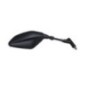 RETROVISOR DERECHO YAMAHA MT03 2016-2019