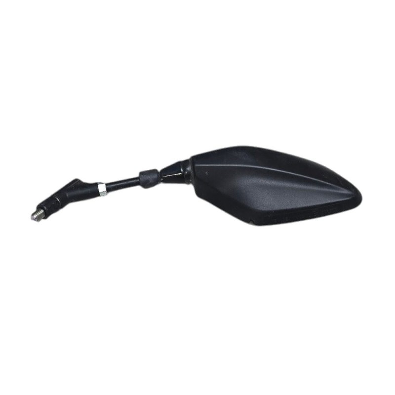 RETROVISOR IZQUIERDO YAMAHA MT03 2016-2019