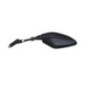 RETROVISOR IZQUIERDO YAMAHA MT03 2016-2019