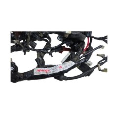 SISTEMA ELÉCTRICO YAMAHA MT03 2016-2019