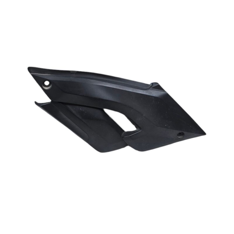 TAPA CENTRAL DERECHA YAMAHA MT03 2016-2019