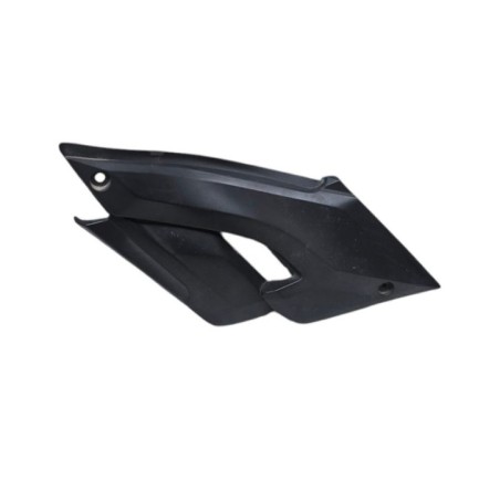 TAPA CENTRAL DERECHA YAMAHA MT03 2016-2019