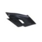 TAPA CENTRAL DERECHA YAMAHA MT03 2016-2019