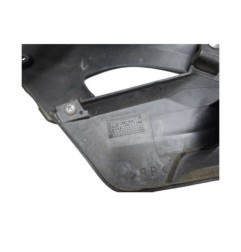 TAPA CENTRAL DERECHA YAMAHA MT03 2016-2019