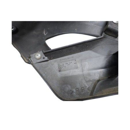 TAPA CENTRAL DERECHA YAMAHA MT03 2016-2019