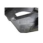 TAPA CENTRAL DERECHA YAMAHA MT03 2016-2019