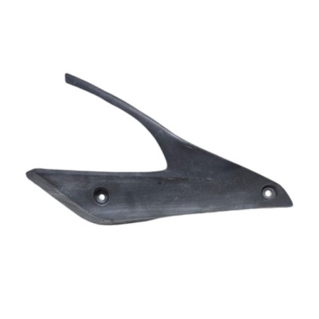 TAPA CENTRAL IZQUIERDA PEQUEÑA YAMAHA MT03 2016-2019