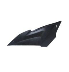 TAPA CENTRAL IZQUIERDA YAMAHA MT03 2016-2019