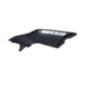 TAPA CONDUCTO DE AIRE DERECHA YAMAHA MT03 2016-2019