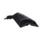 TAPA CONDUCTO DE AIRE DERECHA YAMAHA MT03 2016-2019