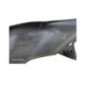 TAPA CONDUCTO DE AIRE DERECHA YAMAHA MT03 2016-2019