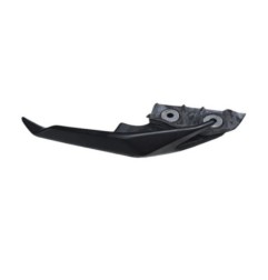 TAPA PEQUEÑA TRASERA IZQUIERDA 2 YAMAHA MT03 2016-2019
