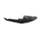 TAPA PEQUEÑA TRASERA IZQUIERDA 2 YAMAHA MT03 2016-2019