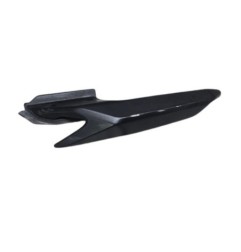 TAPA PEQUEÑA TRASERA IZQUIERDA YAMAHA MT03 2016-2019