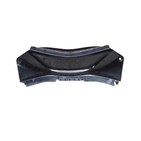 TAPA TRASERA ASIENTO DELANTERO YAMAHA MT03 2016-2019