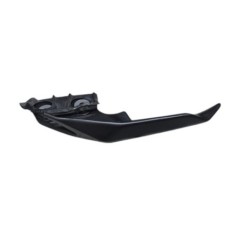 TAPA TRASERA DERECHA PEQUEÑA YAMAHA MT03 2016-2019